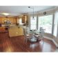 1361 Hearthstone Way Nw, Acworth, GA 30102 ID:8800698