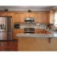 1361 Hearthstone Way Nw, Acworth, GA 30102 ID:8800699