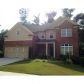 460 Cattail Ives Road, Lawrenceville, GA 30045 ID:8887248