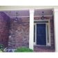 460 Cattail Ives Road, Lawrenceville, GA 30045 ID:8887249