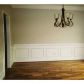 460 Cattail Ives Road, Lawrenceville, GA 30045 ID:8887252