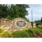 460 Cattail Ives Road, Lawrenceville, GA 30045 ID:8887253