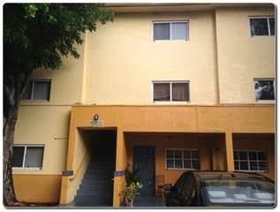 8250 149th Ct SW Unit 8-2, Miami, FL 33193