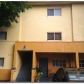 8250 149th Ct SW Unit 8-2, Miami, FL 33193 ID:8918398