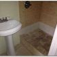 8250 149th Ct SW Unit 8-2, Miami, FL 33193 ID:8918399