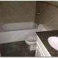 8250 149th Ct SW Unit 8-2, Miami, FL 33193 ID:8918401