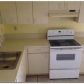 8250 149th Ct SW Unit 8-2, Miami, FL 33193 ID:8918402