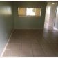 8250 149th Ct SW Unit 8-2, Miami, FL 33193 ID:8918403