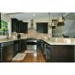 2457 Cove Circle Ne, Atlanta, GA 30319 ID:8481256