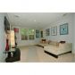 2457 Cove Circle Ne, Atlanta, GA 30319 ID:8481257