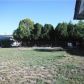 3974 Southbourne Way, Salt Lake City, UT 84119 ID:8844639