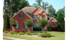 1140 Timberline Place Alpharetta, GA 30005