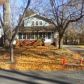 697  Roslyn Ave, Akron, OH 44320 ID:8942331