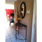 7175 NOVA DR # 107, Fort Lauderdale, FL 33311 ID:8903424