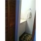 7175 NOVA DR # 107, Fort Lauderdale, FL 33311 ID:8903425