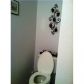 7175 NOVA DR # 107, Fort Lauderdale, FL 33311 ID:8903426