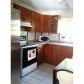 7175 NOVA DR # 107, Fort Lauderdale, FL 33311 ID:8903428