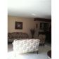 7175 NOVA DR # 107, Fort Lauderdale, FL 33311 ID:8903429