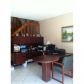 7175 NOVA DR # 107, Fort Lauderdale, FL 33311 ID:8903430