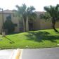 10833 NW 7 ST # 10-22, Miami, FL 33172 ID:8892638