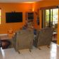 10833 NW 7 ST # 10-22, Miami, FL 33172 ID:8892640