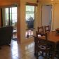 10833 NW 7 ST # 10-22, Miami, FL 33172 ID:8892641