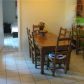 10833 NW 7 ST # 10-22, Miami, FL 33172 ID:8892642