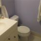 10833 NW 7 ST # 10-22, Miami, FL 33172 ID:8892644