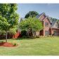 1574 Brentwood Drive, Marietta, GA 30062 ID:8734082