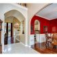 1574 Brentwood Drive, Marietta, GA 30062 ID:8734083