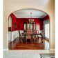 1574 Brentwood Drive, Marietta, GA 30062 ID:8734084