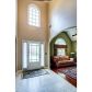 1574 Brentwood Drive, Marietta, GA 30062 ID:8734085