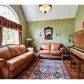 1574 Brentwood Drive, Marietta, GA 30062 ID:8734086