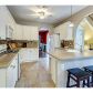 1574 Brentwood Drive, Marietta, GA 30062 ID:8734087