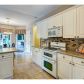 1574 Brentwood Drive, Marietta, GA 30062 ID:8734088