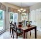 1574 Brentwood Drive, Marietta, GA 30062 ID:8734090