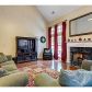 1574 Brentwood Drive, Marietta, GA 30062 ID:8734091