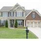 5020 Wilshire Crossing, Cumming, GA 30040 ID:8734112