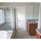 5020 Wilshire Crossing, Cumming, GA 30040 ID:8734120