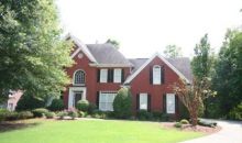 4650 Berkeley Walk Point Duluth, GA 30096