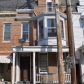 493 W King St., York, PA 17403 ID:8932568