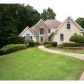 2191 Greencliff Drive Ne, Atlanta, GA 30345 ID:8652995