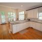 2191 Greencliff Drive Ne, Atlanta, GA 30345 ID:8653000