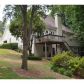 2191 Greencliff Drive Ne, Atlanta, GA 30345 ID:8652996