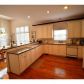 2191 Greencliff Drive Ne, Atlanta, GA 30345 ID:8653001