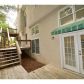 2191 Greencliff Drive Ne, Atlanta, GA 30345 ID:8652997