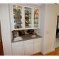 2191 Greencliff Drive Ne, Atlanta, GA 30345 ID:8653002