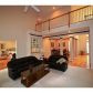 2191 Greencliff Drive Ne, Atlanta, GA 30345 ID:8652998