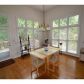 2191 Greencliff Drive Ne, Atlanta, GA 30345 ID:8653003