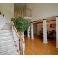 2191 Greencliff Drive Ne, Atlanta, GA 30345 ID:8652999